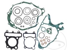 Kit de Réparation Moteur