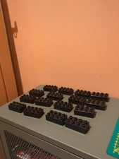 Lego Duplo 2x4 château