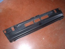 SIMCA TALBOT HORIZON BAS VOLET