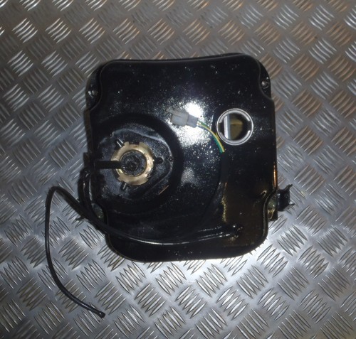Peugeot 125 sum reservoir - up,