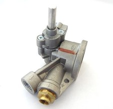 C00136412 Robinet gaz semi