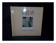 Verrou, Norman Familier