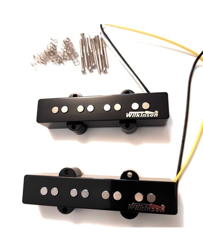 Set micros wilkinson - de,