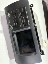 Autoradio BMW SERIE X5 Et E39