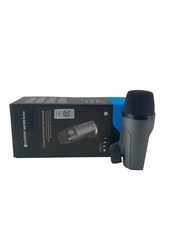 New Sennheiser E 602-II
