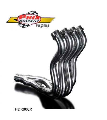 Suzuki gsxr 1000 2012 2016 - gsxr,