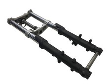 Fourche YAMAHA XP 500