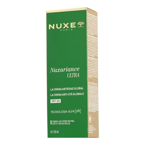 Nuxe nuxuriance ultra - nuxuriance,