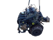 Moteur TOYOTA CELICA 5 PHASE 2
