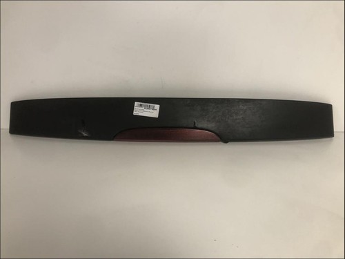 Deflecteur renault clio - deflecteur, 2
