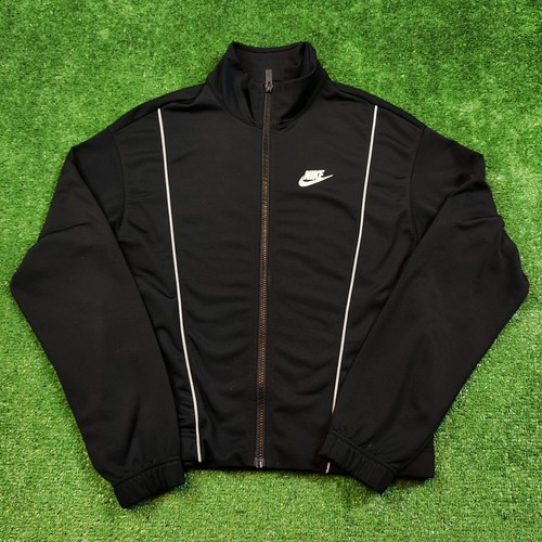 Veste nike adulte extra - adulte, xs