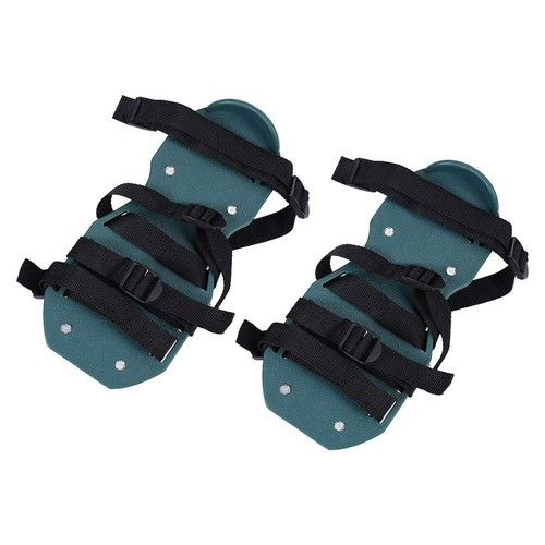 Paire chaussures - 1,