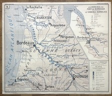 ✶Rare✶ Ancienne carte