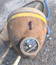 Phare ducelier et - et, compteur