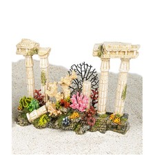 Colonnes antiques romaines  42