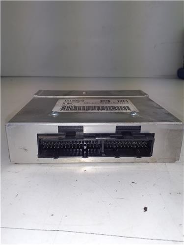 16190529ra calculateur moteur - calculateur,