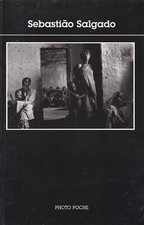Sebastião Salgado