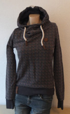 Naketano Brave Neuf Word Cool