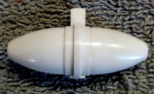 Interrupteur olive zeppelin - interrupteur, olive,