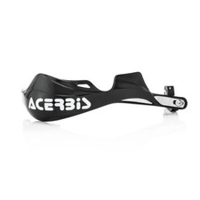 Acerbis protège mains rally - protège-mains,