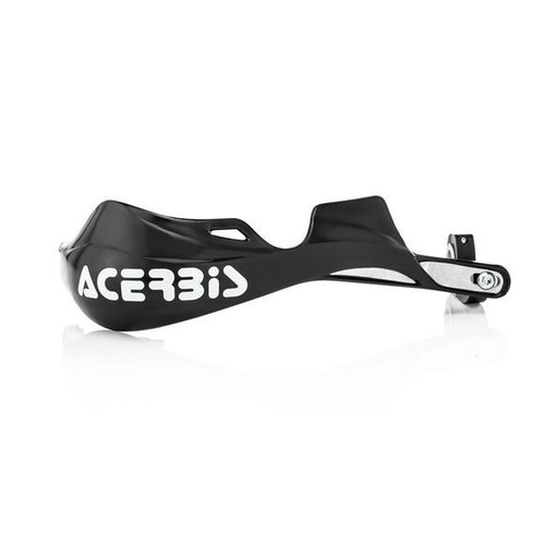 Acerbis protège mains rally - protège-mains,