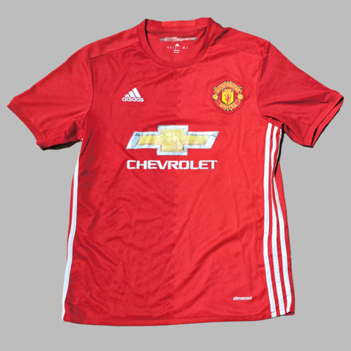 Maillot football adidas - football,