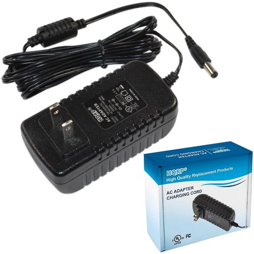 12v power adaptateur pour - 12v,
