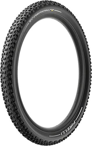 Pirelli pneu vélo - pirelli, scorpion