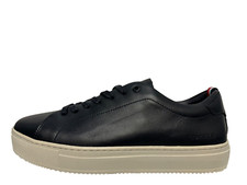 TOMMY HILFIGER Tasse Premium