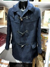 PAUL SCOTT Manteau Mixte Laine