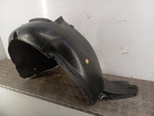 Pare boue avant droit seat - avant,