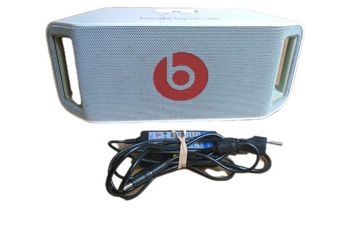 Beats dre beatbox - by, dr.