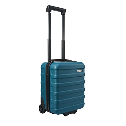 Cabin max valise main - max,
