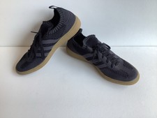 Adidas Very Spezial Primeknit