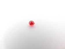 DINKY TOYS - PIECE / PART -