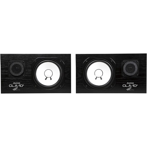 Avantone cla10a chris lordalge - chris,