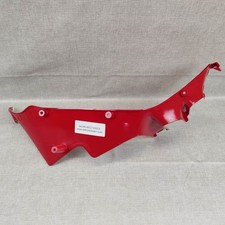 habillage AV flanc de