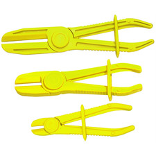 Private Brand Tools Coffret De