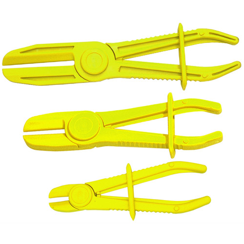 Private brand tools - coffret, de