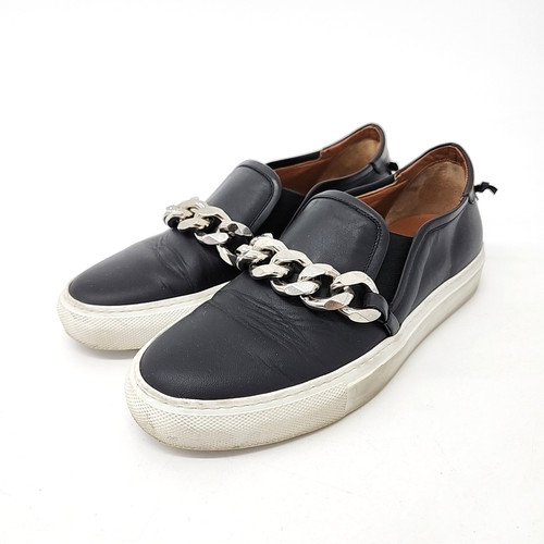 Givenchy slip 122304 - givenchy, slip-on