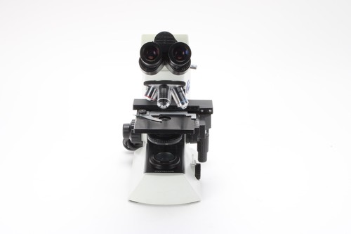 Microscope laboratoire - microscope, de