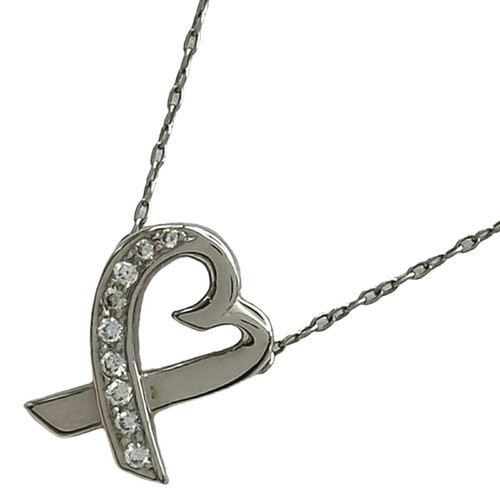 Collier tiffany loving - collier, co.