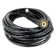 Flexible 8 metres 160 bar