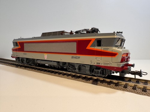 Roco 62618 locomotive - -,