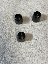 Alesis 3630 Compressor Knob