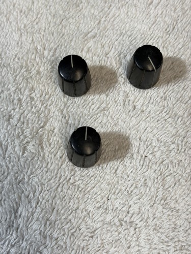 Alesis 3630 compressor knob - alesis,