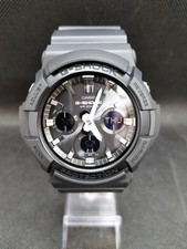 Montre analogique à quartz