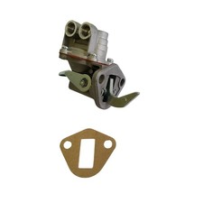 Pompe À Carburant Compatible