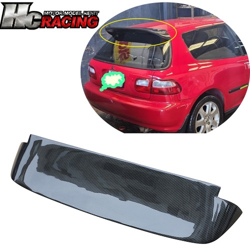 For honda civic eg s - for, 92-95