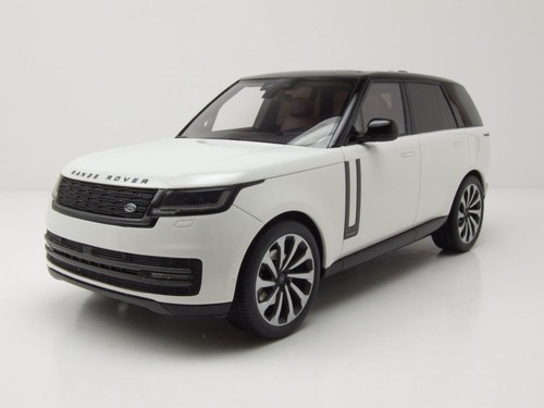 Land rover range - land,